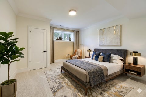 Tiny photo for 6010 N Neva Avenue, Chicago, IL 60631 (MLS # 12685962)