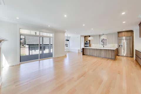 Tiny photo for 6010 N Neva Avenue, Chicago, IL 60631 (MLS # 12685962)