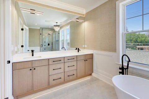 Tiny photo for 6010 N Neva Avenue, Chicago, IL 60631 (MLS # 12685962)