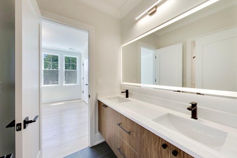 Tiny photo for 6010 N Neva Avenue, Chicago, IL 60631 (MLS # 12685962)