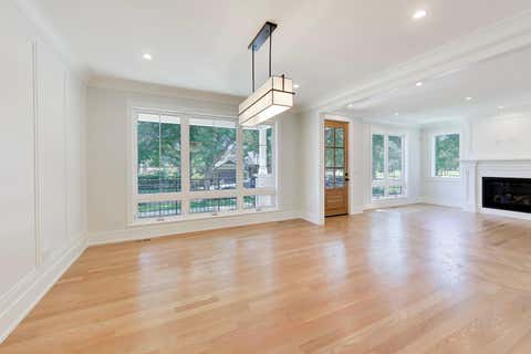 Tiny photo for 6010 N Neva Avenue, Chicago, IL 60631 (MLS # 12685962)
