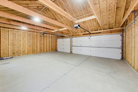 Tiny photo for 6010 N Neva Avenue, Chicago, IL 60631 (MLS # 12685962)