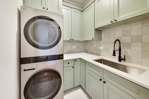 Tiny photo for 6010 N Neva Avenue, Chicago, IL 60631 (MLS # 12685962)