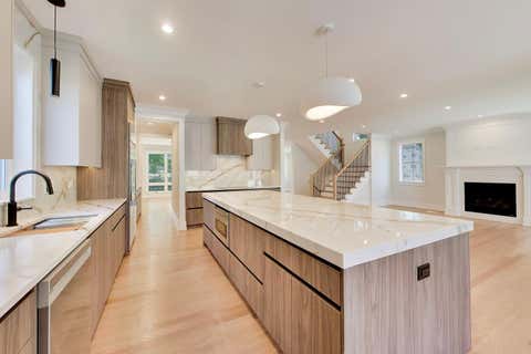 Tiny photo for 6010 N Neva Avenue, Chicago, IL 60631 (MLS # 12685962)
