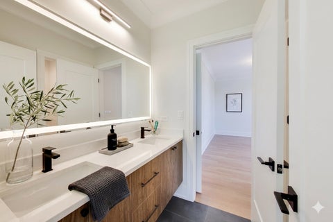 Tiny photo for 6010 N Neva Avenue, Chicago, IL 60631 (MLS # 12685962)