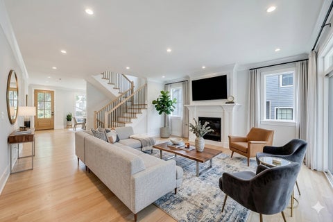 Tiny photo for 6010 N Neva Avenue, Chicago, IL 60631 (MLS # 12685962)