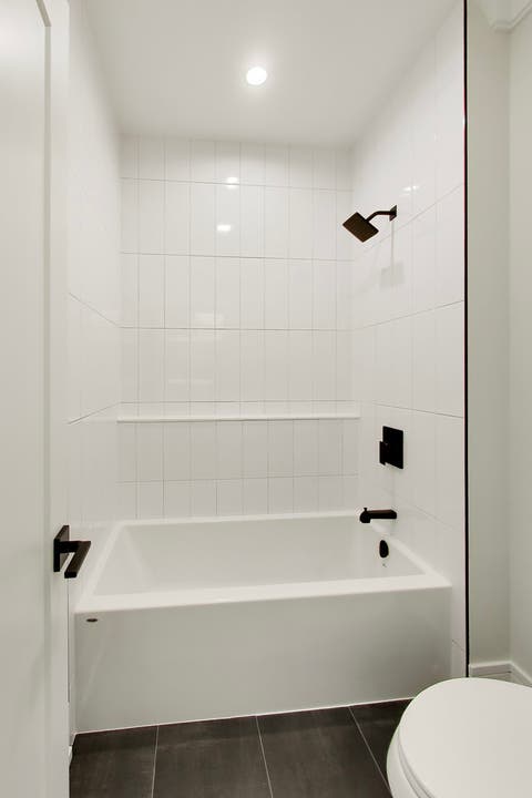 Tiny photo for 6010 N Neva Avenue, Chicago, IL 60631 (MLS # 12685962)