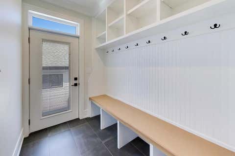 Tiny photo for 6010 N Neva Avenue, Chicago, IL 60631 (MLS # 12685962)
