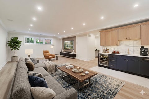 Tiny photo for 6010 N Neva Avenue, Chicago, IL 60631 (MLS # 12685962)