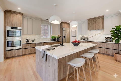 Tiny photo for 6010 N Neva Avenue, Chicago, IL 60631 (MLS # 12685962)