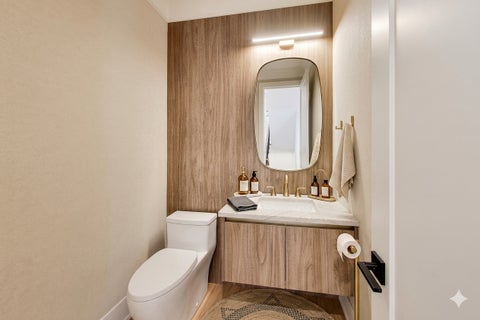 Tiny photo for 6010 N Neva Avenue, Chicago, IL 60631 (MLS # 12685962)