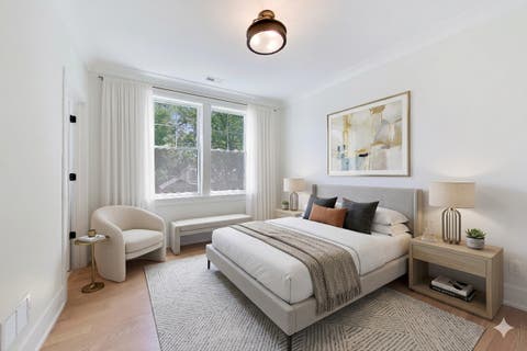 Tiny photo for 6010 N Neva Avenue, Chicago, IL 60631 (MLS # 12685962)