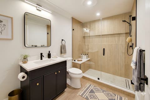 Tiny photo for 6010 N Neva Avenue, Chicago, IL 60631 (MLS # 12685962)