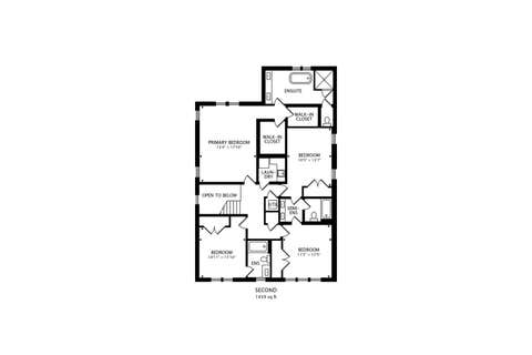 Tiny photo for 6010 N Neva Avenue, Chicago, IL 60631 (MLS # 12685962)