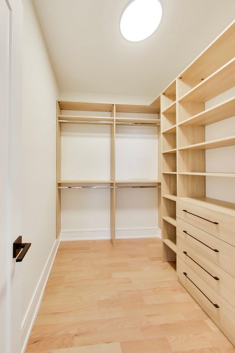 Tiny photo for 6010 N Neva Avenue, Chicago, IL 60631 (MLS # 12685962)