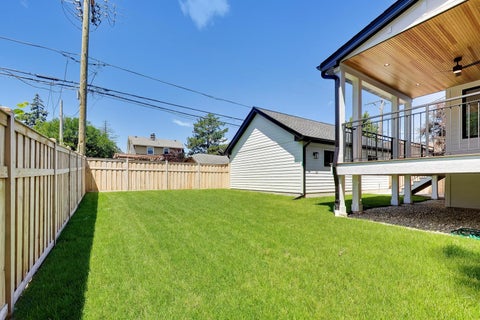Tiny photo for 6010 N Neva Avenue, Chicago, IL 60631 (MLS # 12685962)
