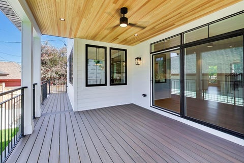 Tiny photo for 6010 N Neva Avenue, Chicago, IL 60631 (MLS # 12685962)