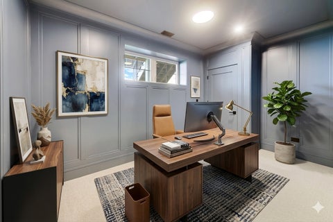Tiny photo for 6010 N Neva Avenue, Chicago, IL 60631 (MLS # 12685962)