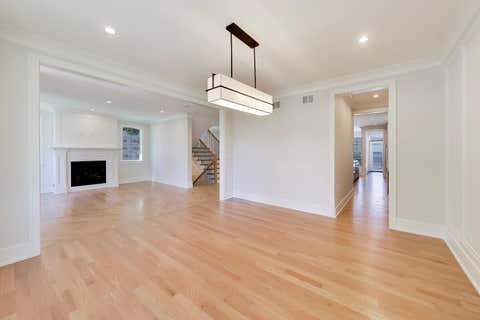Tiny photo for 6010 N Neva Avenue, Chicago, IL 60631 (MLS # 12685962)