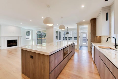 Tiny photo for 6010 N Neva Avenue, Chicago, IL 60631 (MLS # 12685962)