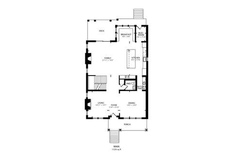 Tiny photo for 6010 N Neva Avenue, Chicago, IL 60631 (MLS # 12685962)
