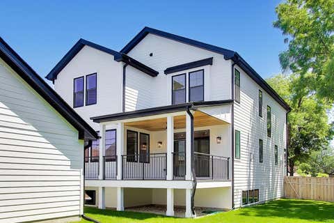 Tiny photo for 6010 N Neva Avenue, Chicago, IL 60631 (MLS # 12685962)