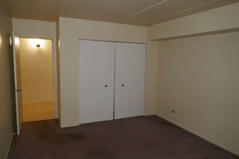 Tiny photo for 603 S River Road #2M, Des Plaines, IL 60016 (MLS # 12531686)