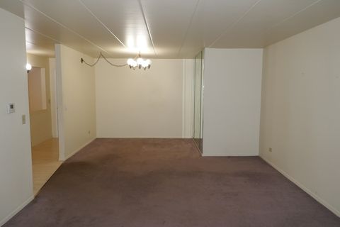 Tiny photo for 603 S River Road #2M, Des Plaines, IL 60016 (MLS # 12531686)