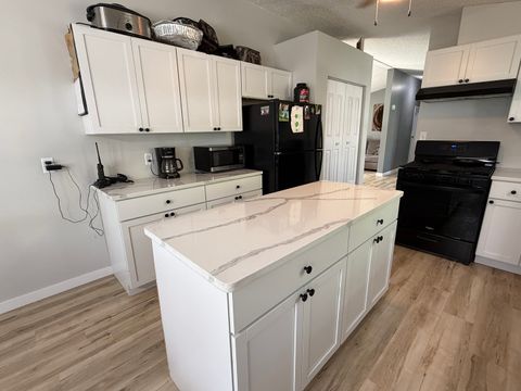 Tiny photo for 102 S Morgan Street, Odell, IL 60460 (MLS # 12621918)