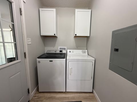 Tiny photo for 102 S Morgan Street, Odell, IL 60460 (MLS # 12621918)
