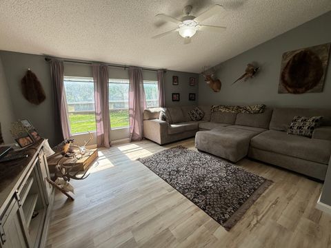 Tiny photo for 102 S Morgan Street, Odell, IL 60460 (MLS # 12621918)