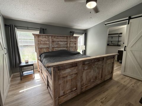 Tiny photo for 102 S Morgan Street, Odell, IL 60460 (MLS # 12621918)