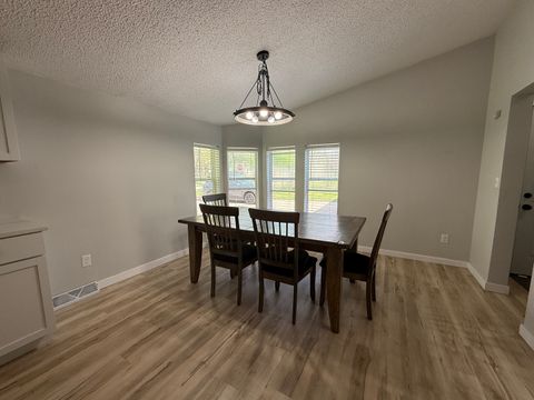 Tiny photo for 102 S Morgan Street, Odell, IL 60460 (MLS # 12621918)