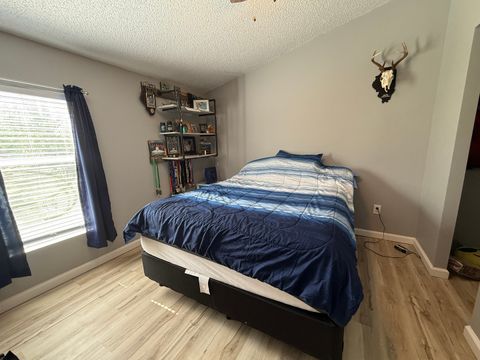 Tiny photo for 102 S Morgan Street, Odell, IL 60460 (MLS # 12621918)