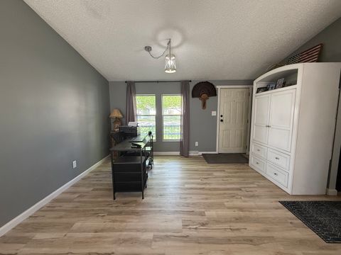 Tiny photo for 102 S Morgan Street, Odell, IL 60460 (MLS # 12621918)
