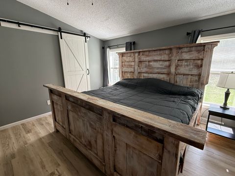 Tiny photo for 102 S Morgan Street, Odell, IL 60460 (MLS # 12621918)