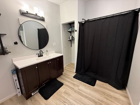 Tiny photo for 102 S Morgan Street, Odell, IL 60460 (MLS # 12621918)