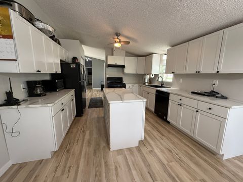 Tiny photo for 102 S Morgan Street, Odell, IL 60460 (MLS # 12621918)