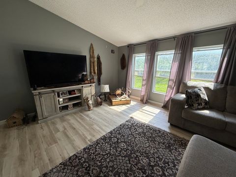 Tiny photo for 102 S Morgan Street, Odell, IL 60460 (MLS # 12621918)