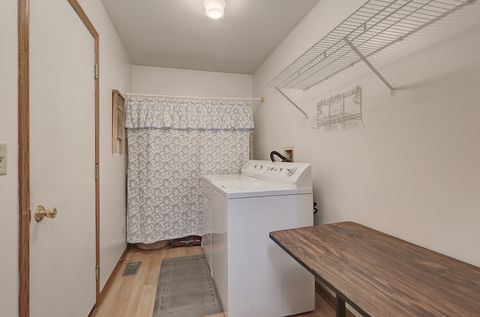 Tiny photo for 2117 WESMERE LAKES Drive, Plainfield, IL 60586 (MLS # 12600007)