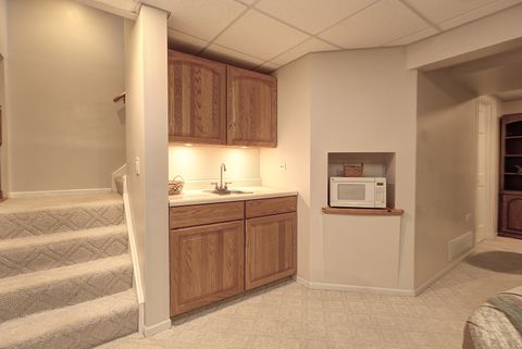 Tiny photo for 2117 WESMERE LAKES Drive, Plainfield, IL 60586 (MLS # 12600007)