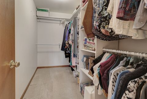 Tiny photo for 2117 WESMERE LAKES Drive, Plainfield, IL 60586 (MLS # 12600007)