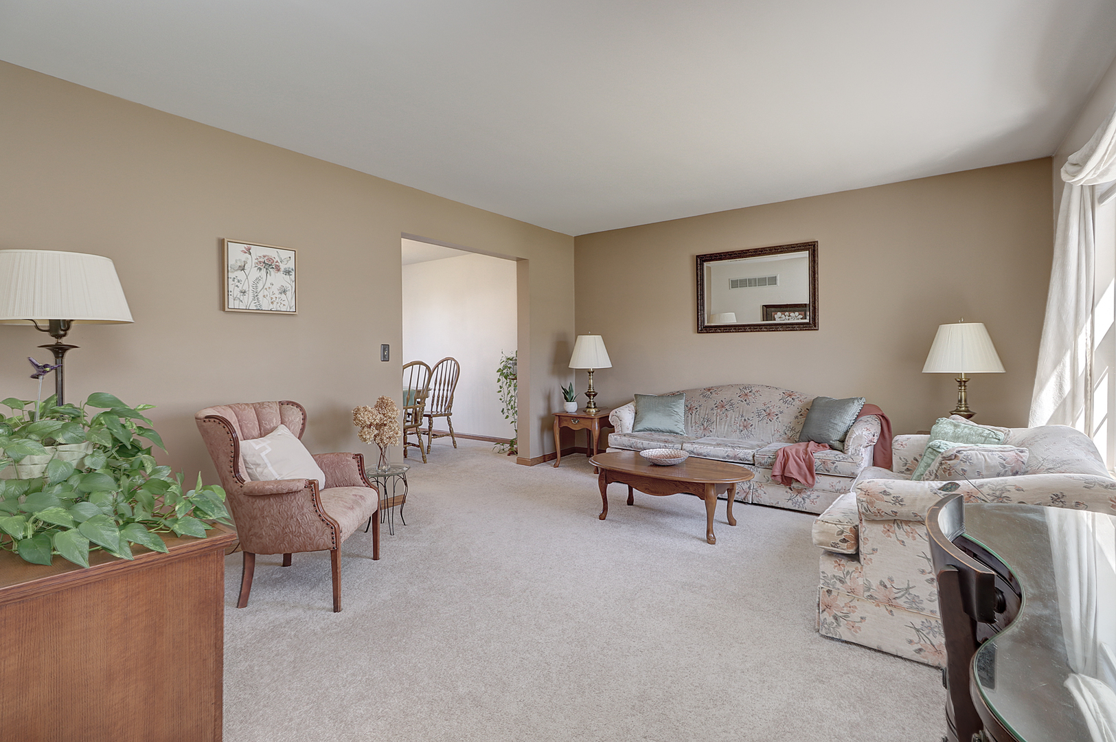 2117 WESMERE LAKES Drive