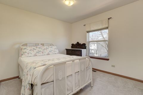 Tiny photo for 2117 WESMERE LAKES Drive, Plainfield, IL 60586 (MLS # 12600007)