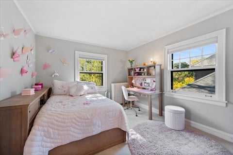 Tiny photo for 1626 Elmwood Avenue, Wilmette, IL 60091 (MLS # 12774148)