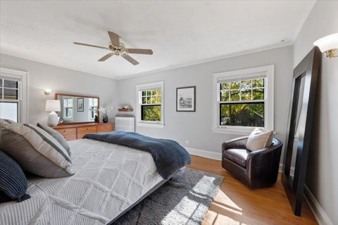 Tiny photo for 1626 Elmwood Avenue, Wilmette, IL 60091 (MLS # 12774148)
