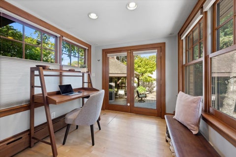 Tiny photo for 1626 Elmwood Avenue, Wilmette, IL 60091 (MLS # 12774148)