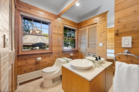 Tiny photo for 1626 Elmwood Avenue, Wilmette, IL 60091 (MLS # 12774148)