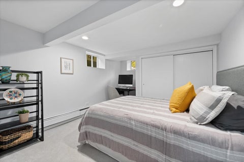 Tiny photo for 1626 Elmwood Avenue, Wilmette, IL 60091 (MLS # 12774148)