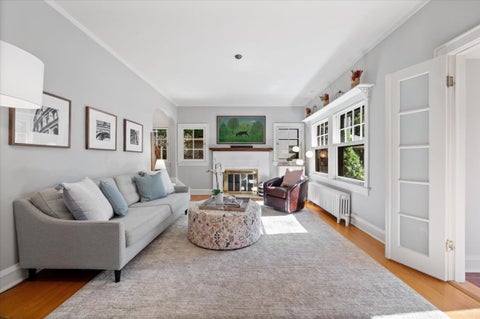 Tiny photo for 1626 Elmwood Avenue, Wilmette, IL 60091 (MLS # 12774148)
